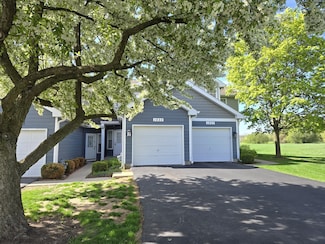 1625 Woodcrest Cir Unit 1625A, Mundelein, IL 60060