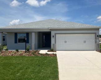 8855 SW 72nd Ct, Ocala, FL 34476