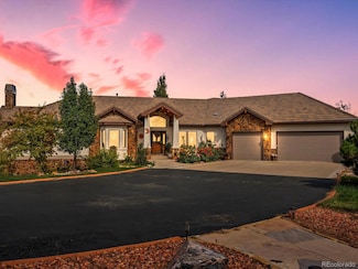 14870 Mariposa Ct, Westminster, CO 80023