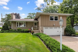 210 Bucyrus Ave, Huron, OH 44839