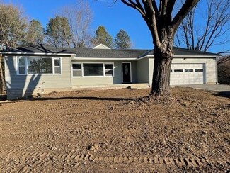 1519 Route 146, Rexford, NY 12148