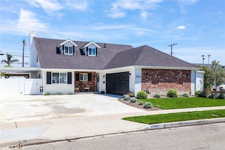 5441 Huntley Ave, Garden Grove, CA 92845