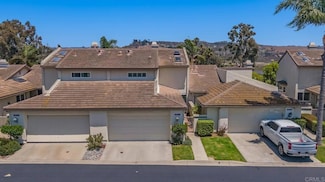 4843 Flying Cloud Way, Carlsbad, CA 92008