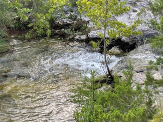 4817 Little Creek Trail, Spicewood, TX 78669