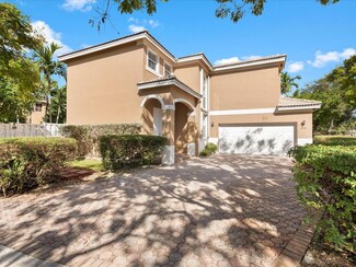 2776 SW 128th Ave, Miramar, FL 33027