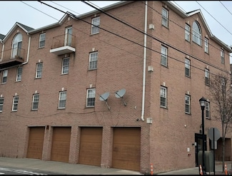401 Bergenline Ave Unit 13, Union City, NJ 07087