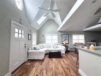 75 Malone Ave, East Atlantic Beach, NY 11561