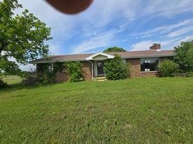 187745 U S 81, Comanche, OK 73529