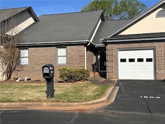 1203 Cobbs Glen Dr Unit 1203 Cobbs Glen Dr, Anderson, SC 29621