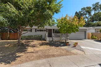 480 Lilac Ln, Chico, CA 95926