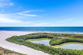 440 Seaview Ct Unit 1805, Marco Island, FL 34145
