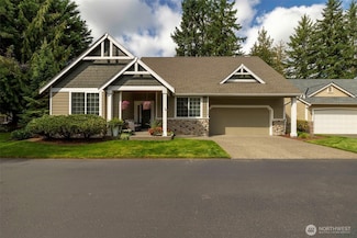 7139 SW Dunraven Ln, Port Orchard, WA 98367