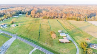 TBD Louisiana 20, Chackbay, LA 70301