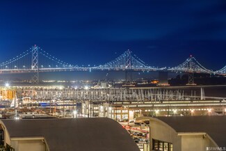 420 Mission Bay Blvd S Unit 905, San Francisco, CA 94158