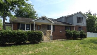3520 Highway 76, Adams, TN 37010