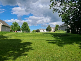 Lt3 Highland Dr, Glenbeulah, WI 53023