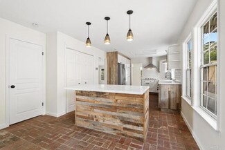 4532 Highway 76, Fallbrook, CA 92028