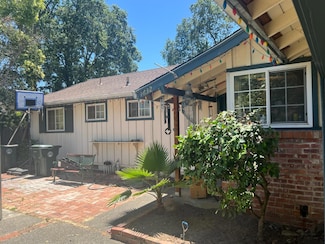 7632 Capricorn Dr, Citrus Heights, CA 95610