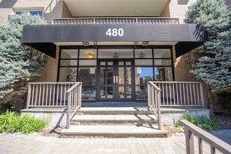 480 Halstead Ave Unit 5M, Harrison, NY 10528