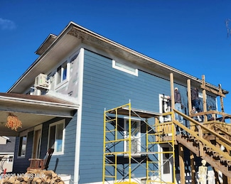 115 Wilmot St, Sherwood, OH 43556