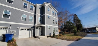 5024 Bonney Rd Unit A, Virginia Beach, VA 23462