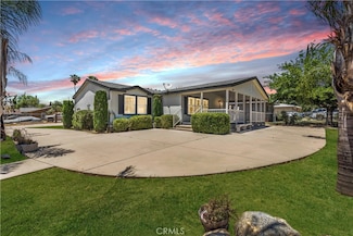 1225 N Alessandro St, Banning, CA 92220