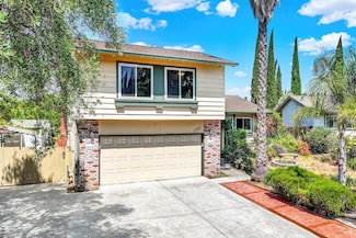 1723 Astoria Dr, Fairfield, CA 94534