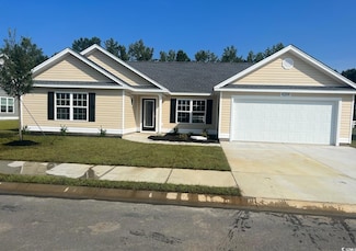 TBD20 Privetts Rd, Conway, SC 29526