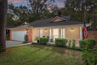5 Fairmeade Ct, Spring, TX 77381