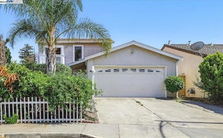 1915 Perrone Cir, San Jose, CA 95116