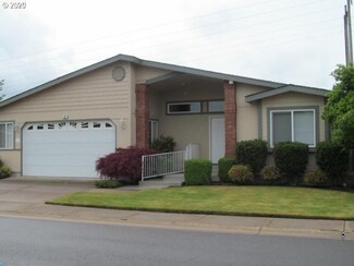 4055 Royal Ave Unit 10, Eugene, OR 97402