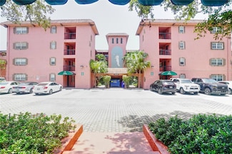 670 Tennis Club Dr Unit 307, Fort Lauderdale, FL 33311