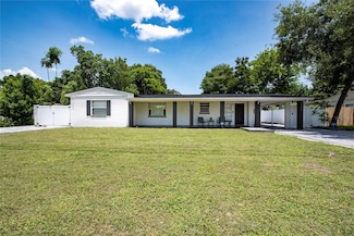 6045 Sage Dr, Orlando, FL 32807