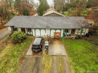 1404 Bigelow Ave NE, Olympia, WA 98506