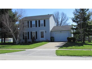 14939 Glen Valley Dr, Middlefield, OH 44062