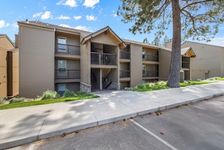 18575 SW Century Dr Unit 660, Bend, OR 97702