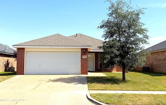 6522 91st St, Lubbock, TX 79424