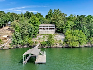 153 County Road 378, Crane Hill, AL 35053