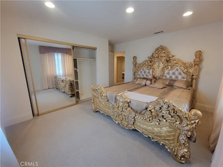 8009 Rose St, Paramount, CA 90723