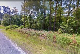 0 Lake St Unit 25565548, Bay Saint Louis, MS 39520