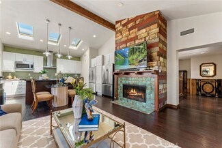 26198 Governor Ave, Harbor City, CA 90710