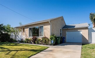 19365 Kittridge St, Reseda, CA 91335
