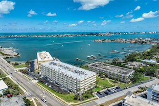 100 Bluff View Dr Unit 405A, Belleair Bluffs, FL 33770