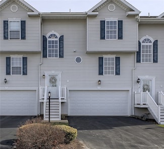 143 Manor View Dr, Manor, PA 15665