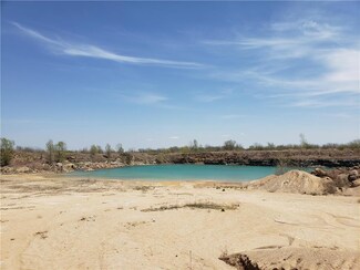 5160 Read Rd, Prescott, KS 66767