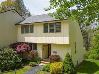 340 Pines Dr Unit 45-8, Denver, NY 12421