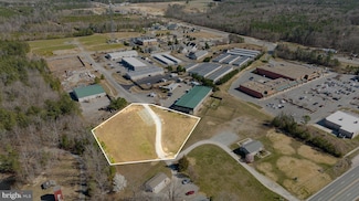 0 Commerce Way Unit VACV2003606, Ruther Glen, VA 22546