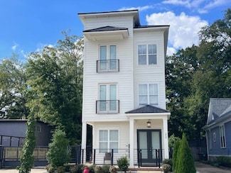 23 S Morrison St, Memphis, TN 38104