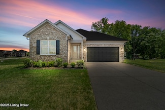 7036 Train Station Way, Louisville, KY 40272