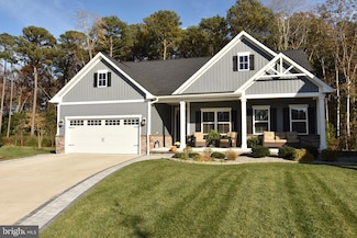 37921 Coppice Way, Dagsboro, DE 19939